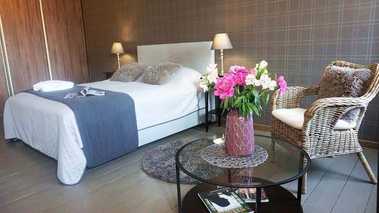 Appartement Dk Apartament Stare Miasto à Olsztyn  Extérieur photo